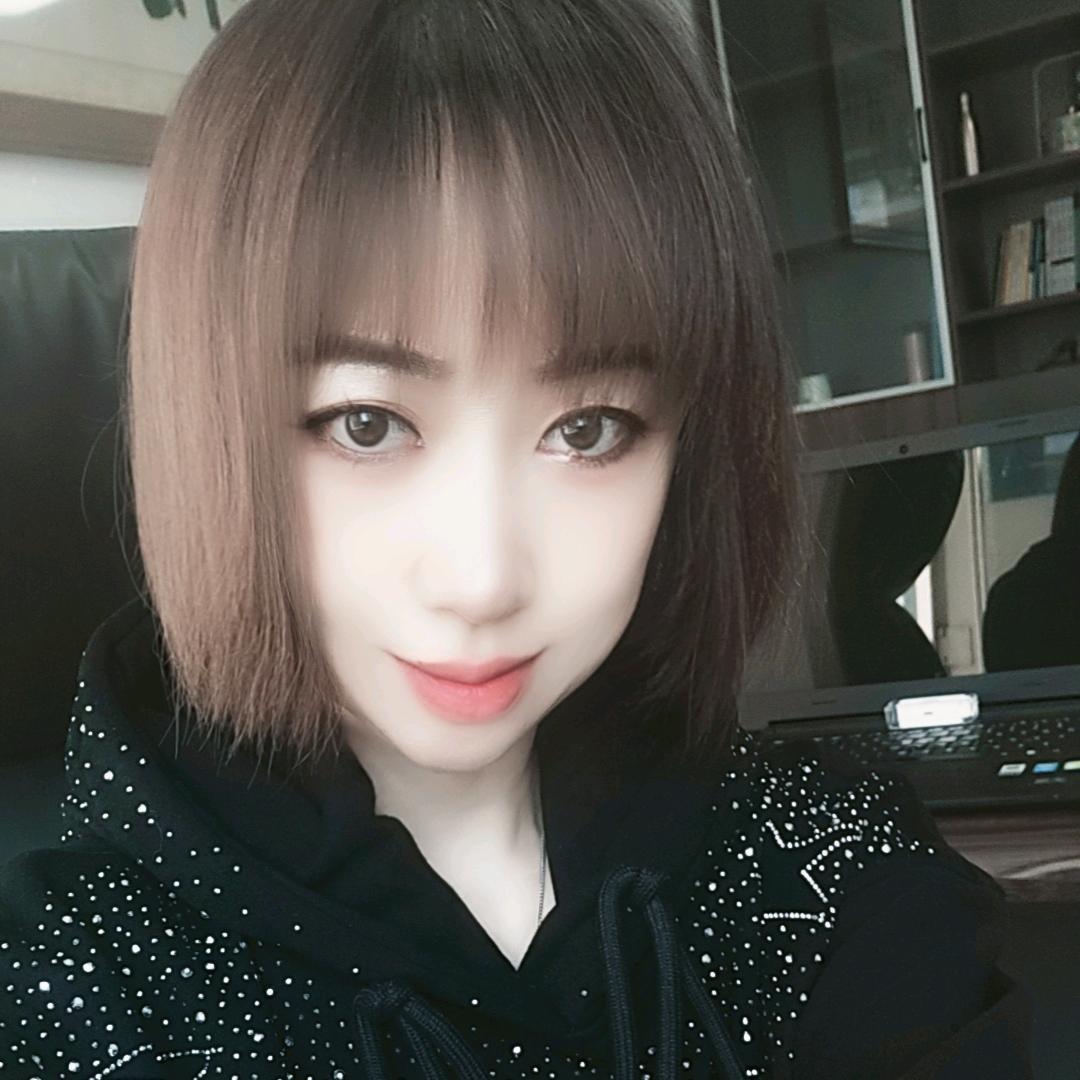 徐徐徐¹¹²²♏