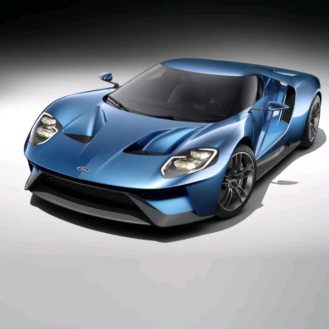 🌺川哥🌷🌷……