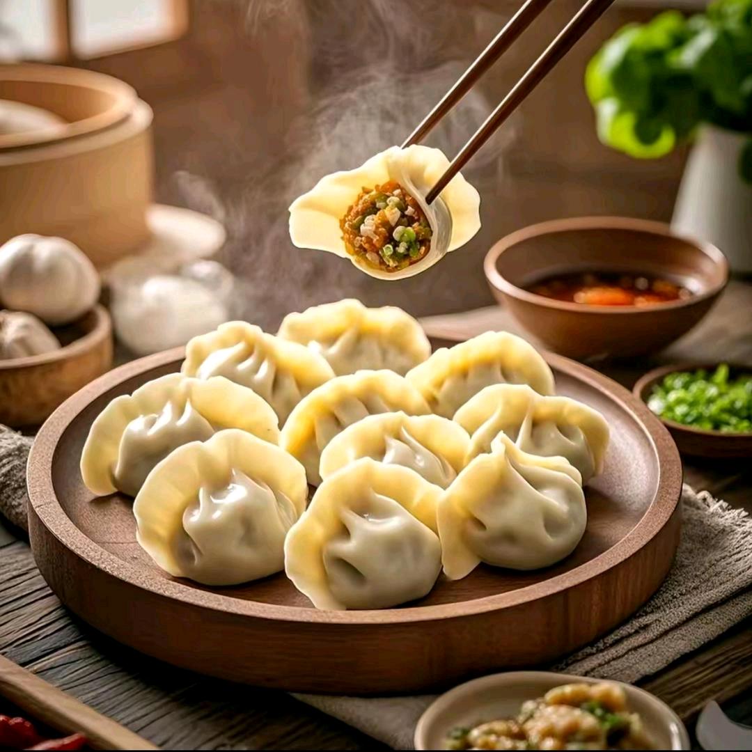 众合工厂