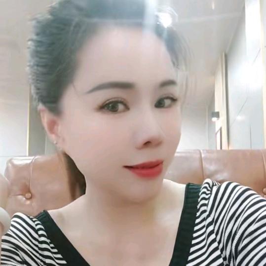 好运连连💋💋💋