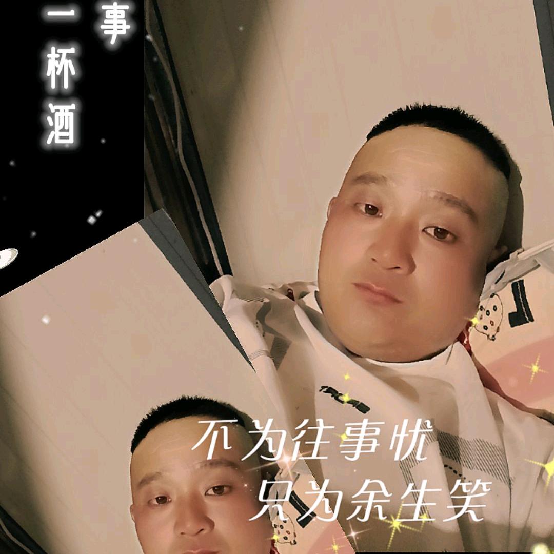 勇哥、2