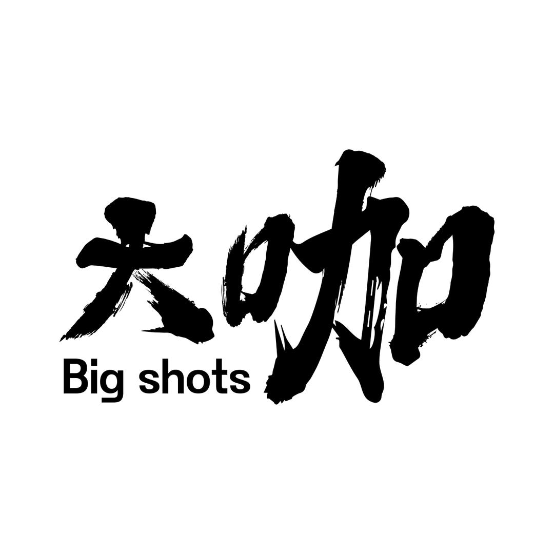 深圳市大咖文化传媒有限公司
