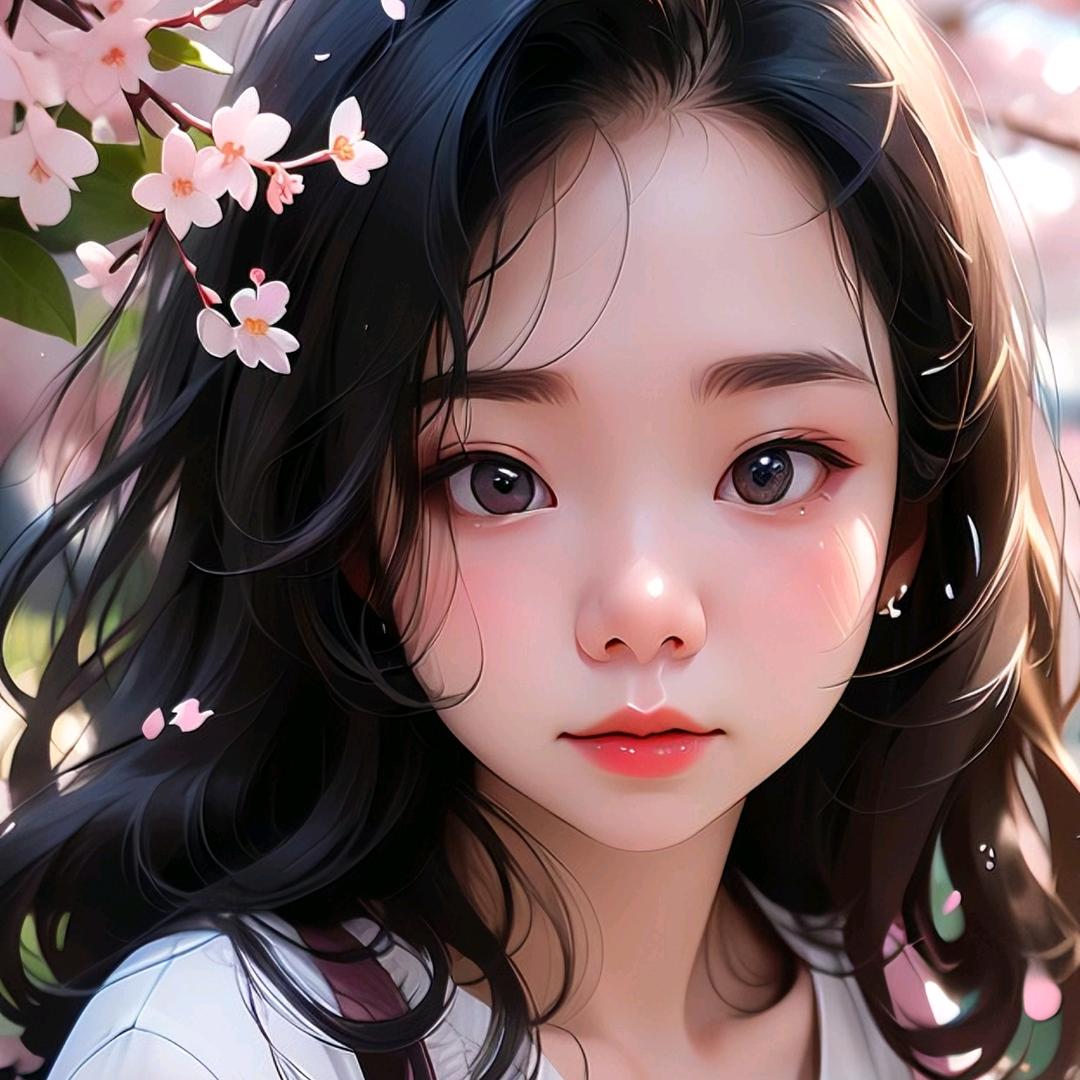 ღ᭄ঞ小时光ঞᥫᩣﻬ