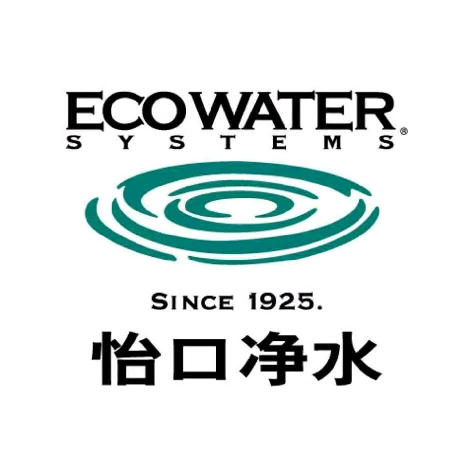 怡口净水洛阳居然之家店张亚