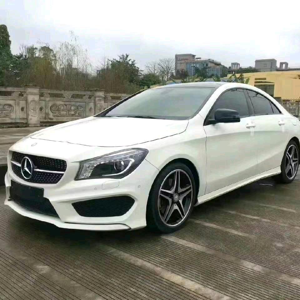 余生满眼都是你