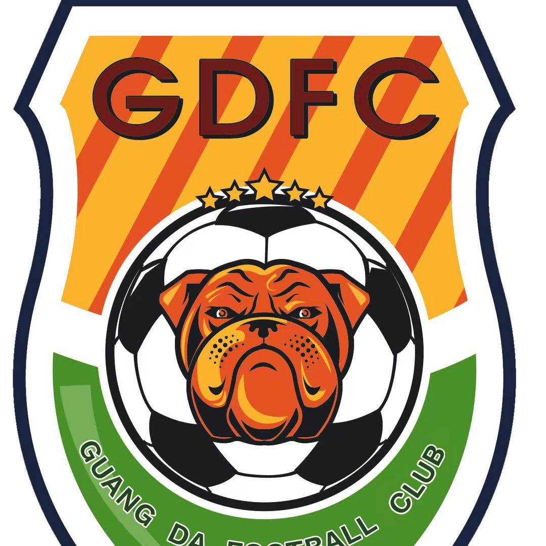 廊坊广达足球青训基地