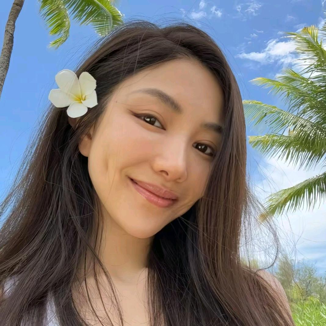 Romi的橱窗