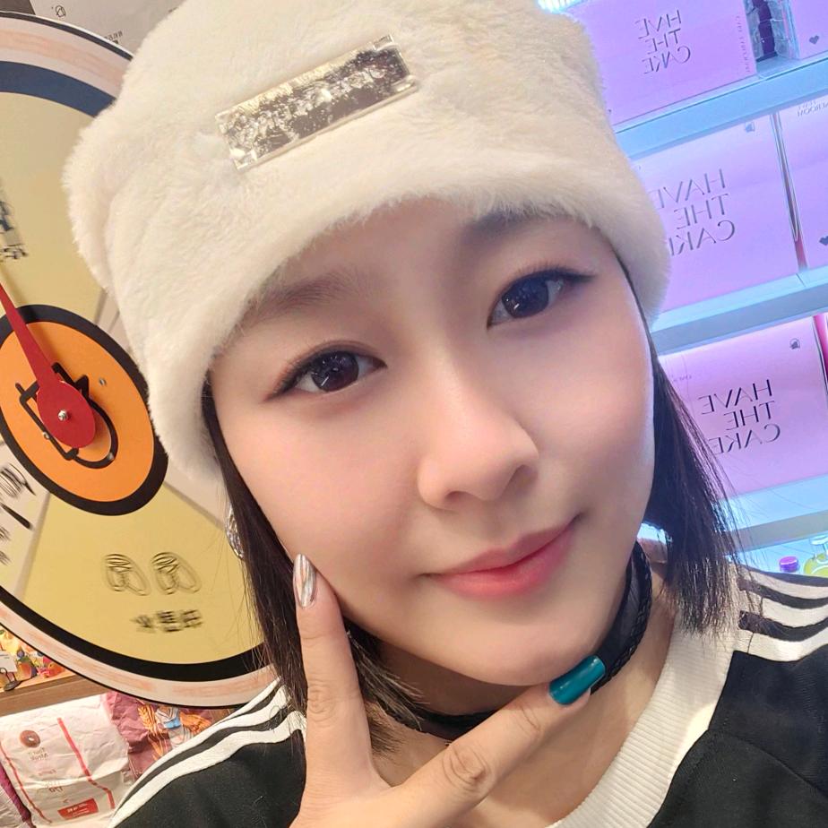 太阳的后妈