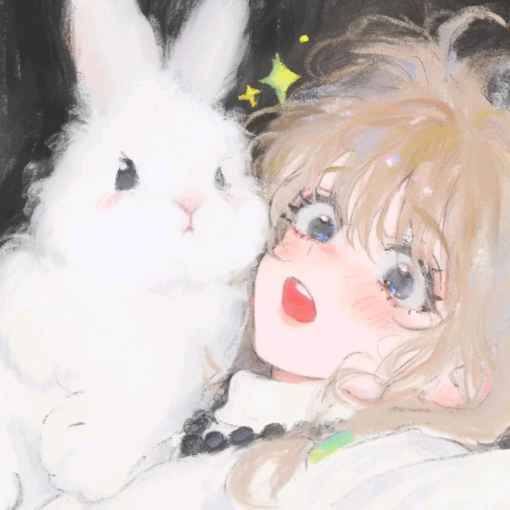 嘿嘿嘿