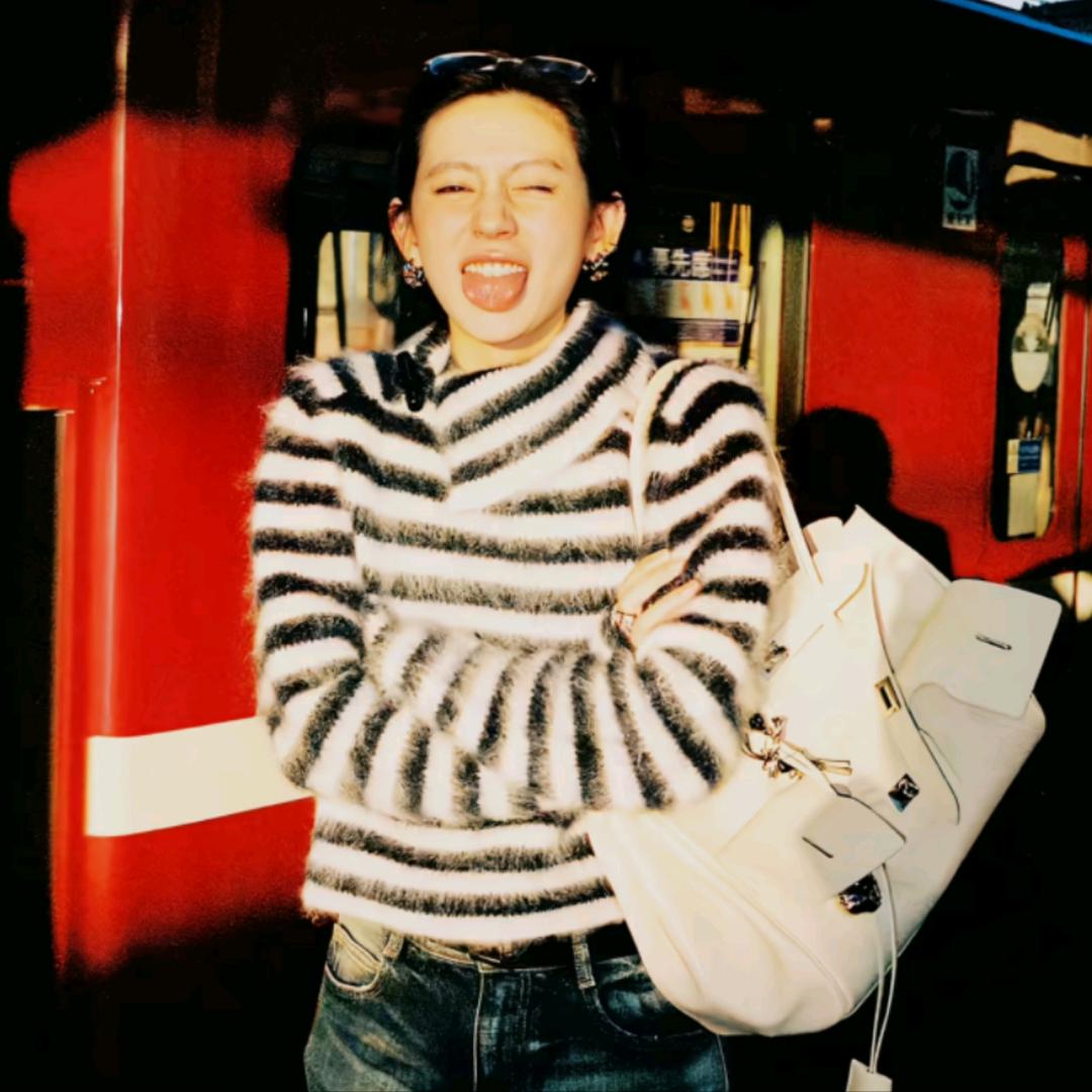 杨 livehouse营销贝贝