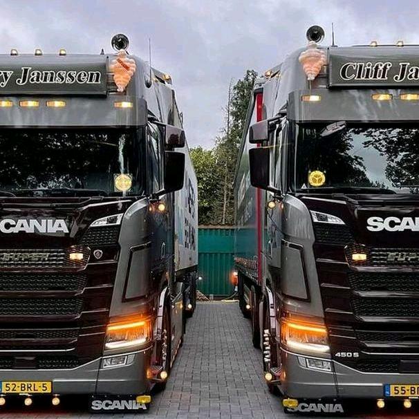 孙泽明❤❤☀☀