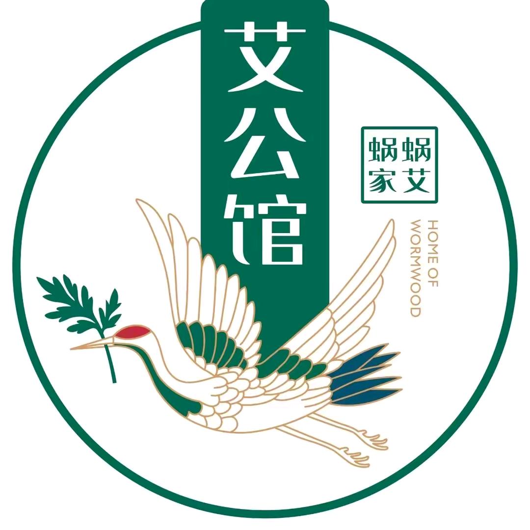 蜗艾蜗家团购福利号