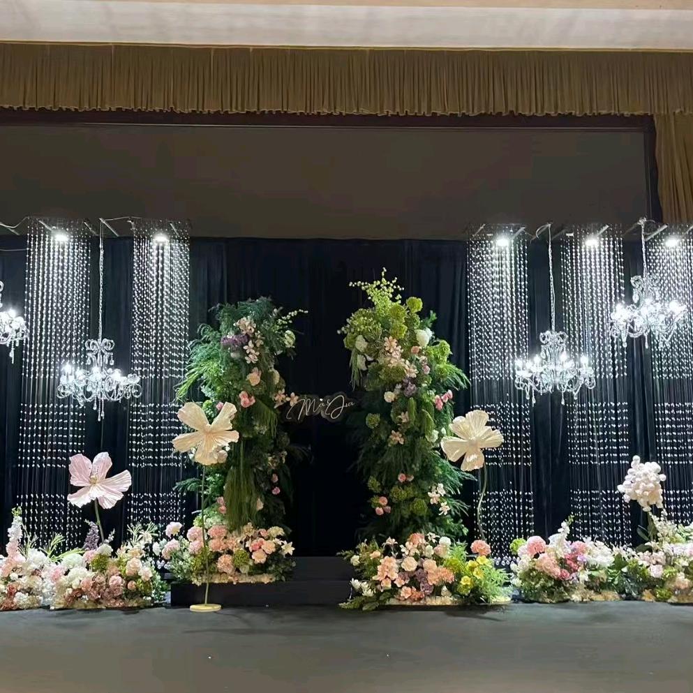 阳光婚庆（红娘小姐姐）冰冰