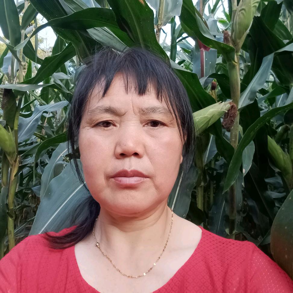 佛度心好人善良的人