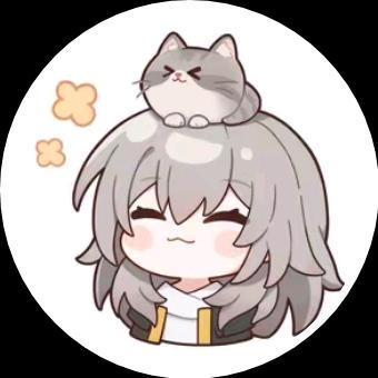 古姐