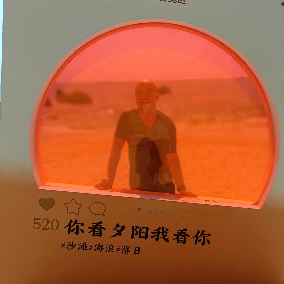 《小龙烧烤》宁和园店