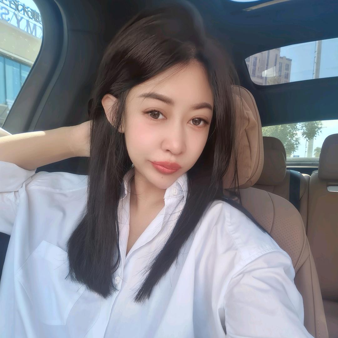 用户6956193772911
