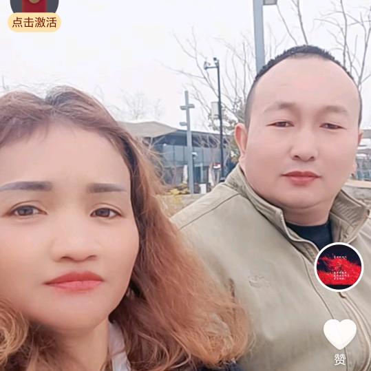 ᰔᩚ゛.🈡 點᭄এ