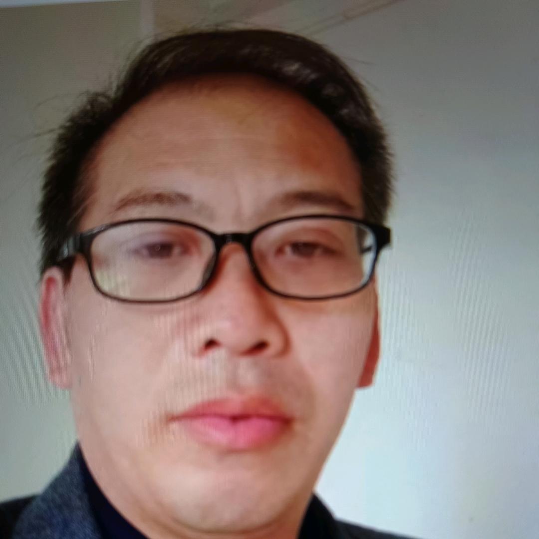 幸福靠自己