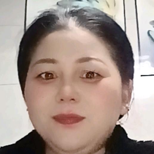 @爱心🎤爱唱歌💖好多人啊