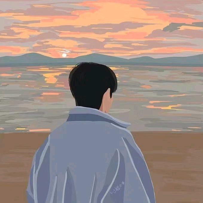 曦醉