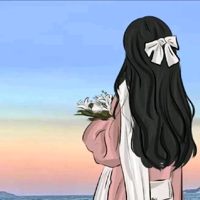 喜瑞