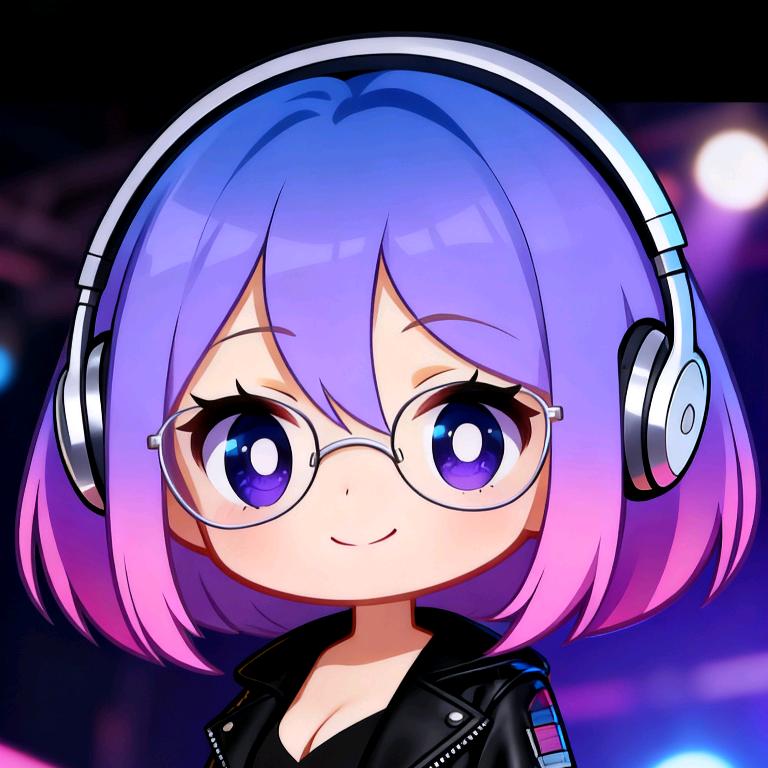 棠芯x