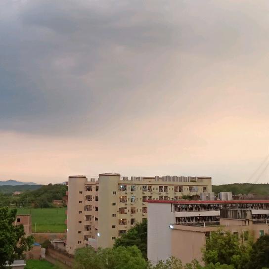 五华县雅迪电动车