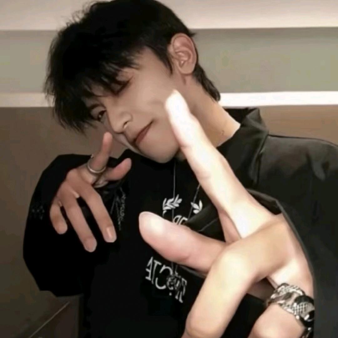 M.a'yun