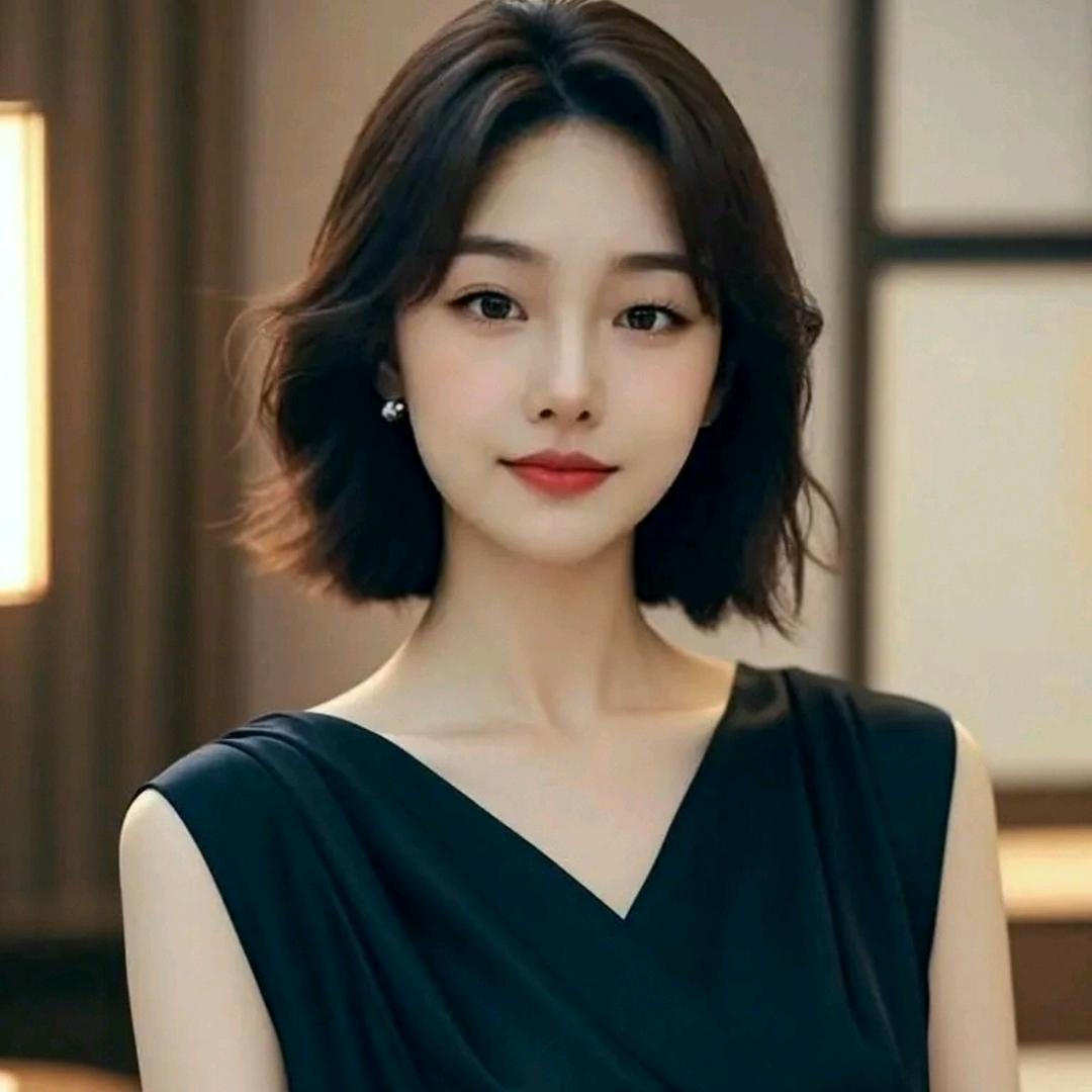 春暖花开