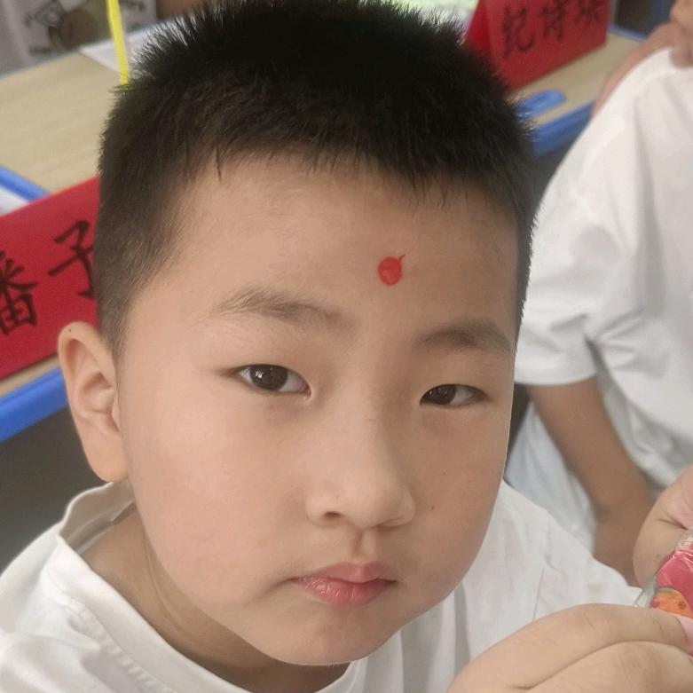 骑着，蜗牛，闯天下，