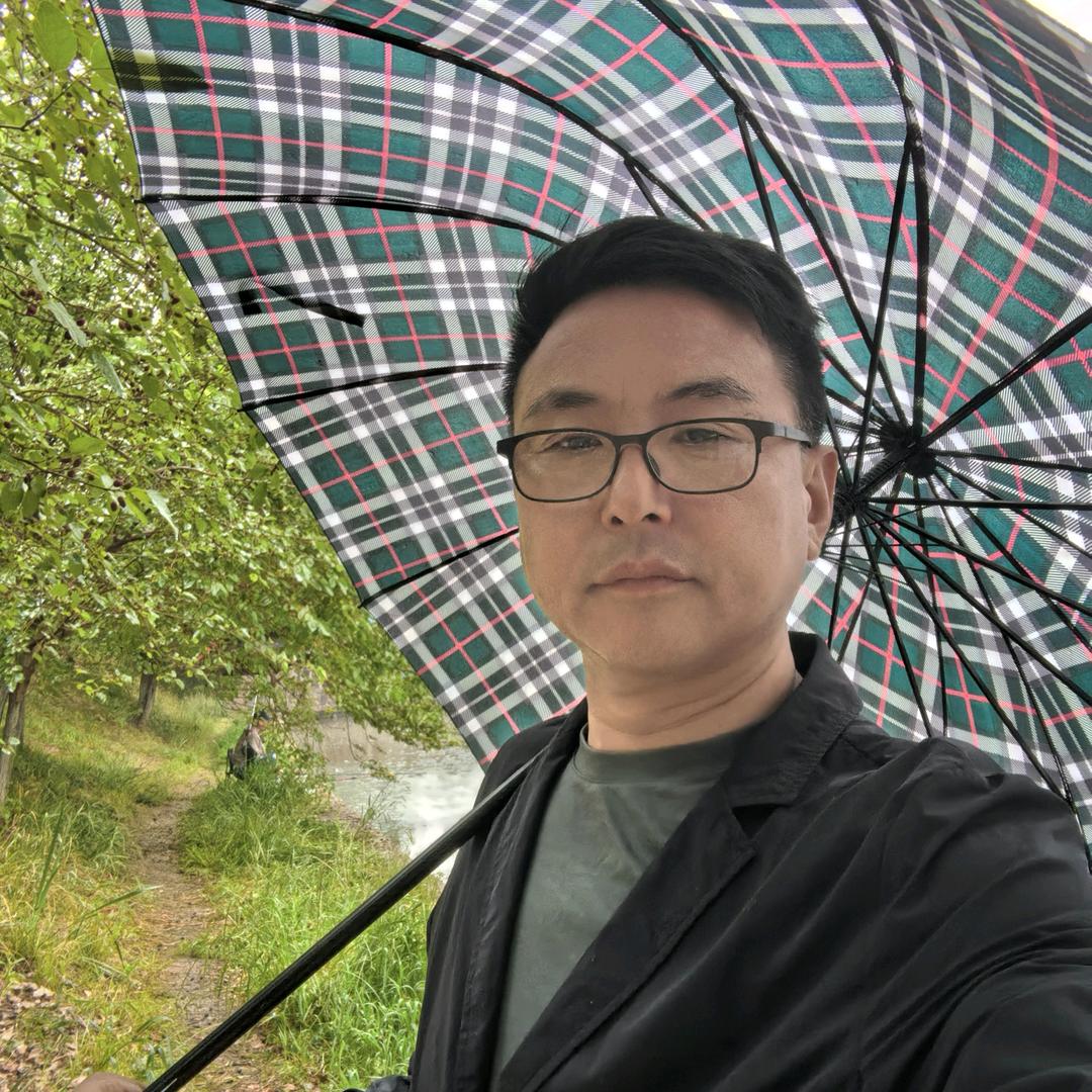 劲普智能科技