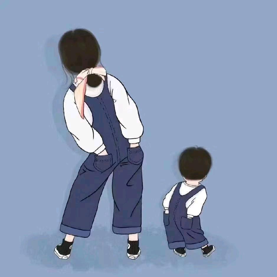拿铁不加奶