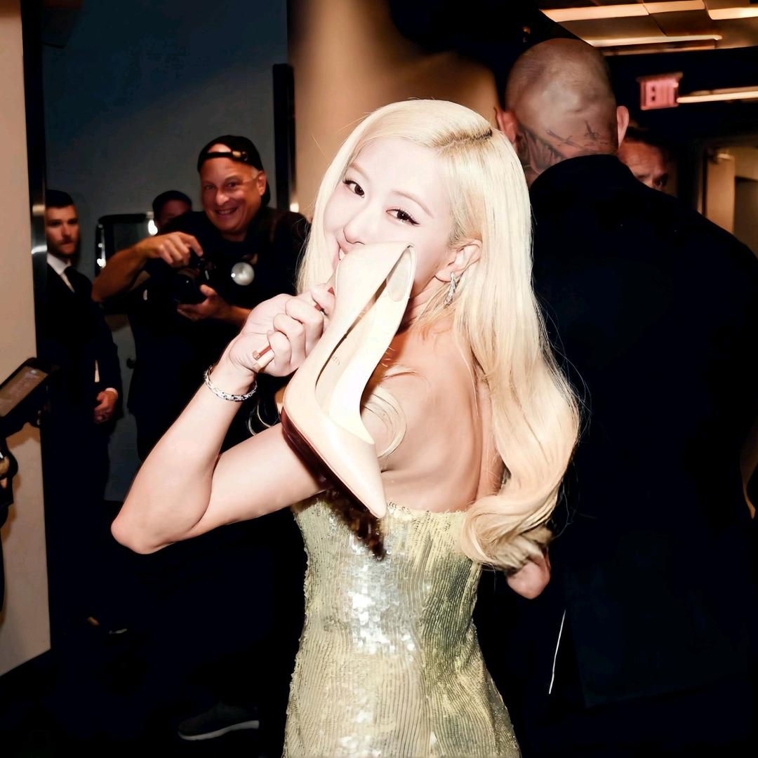 一半的一半（见过yyqx）