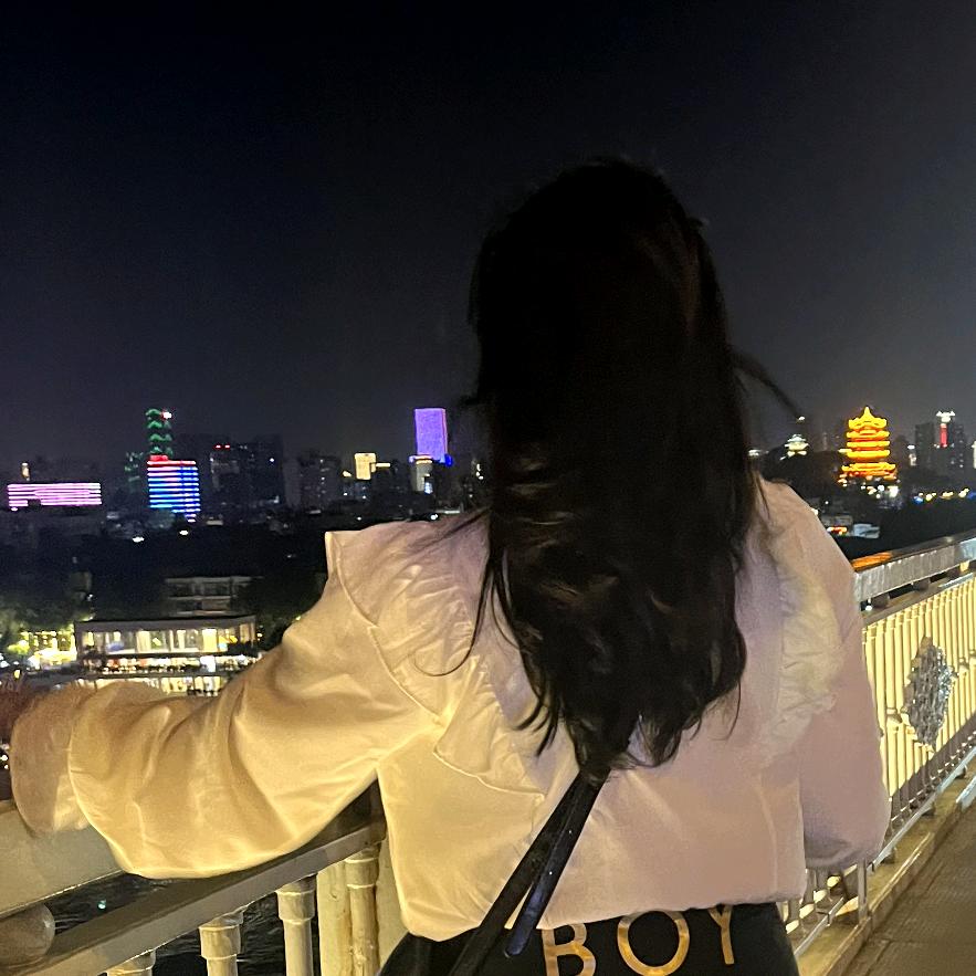 花好月儿圆