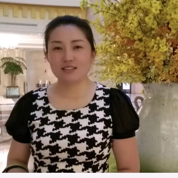 成都云姐