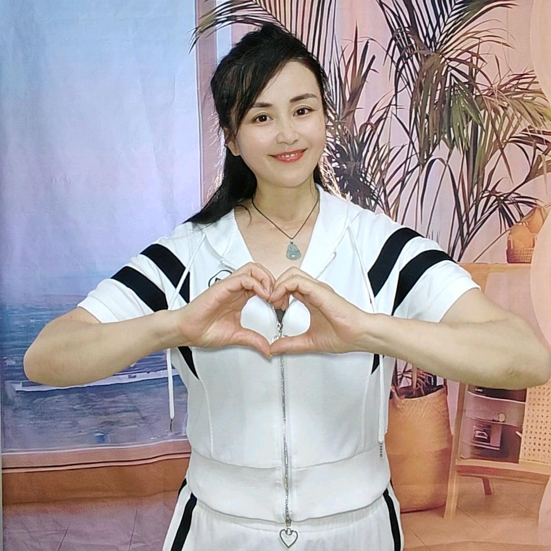 🍀湖畔彩虹