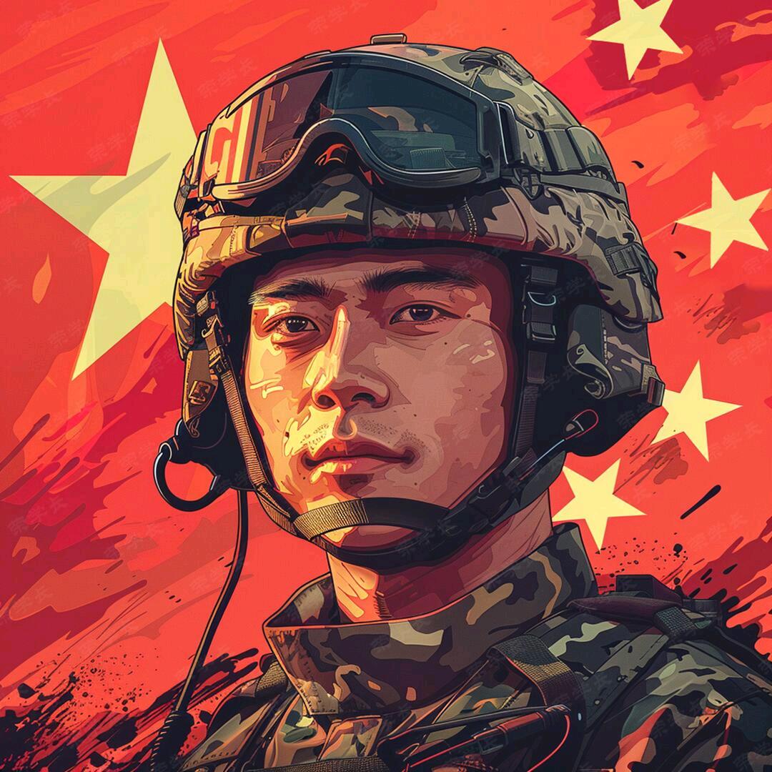陈教练  拓展团建