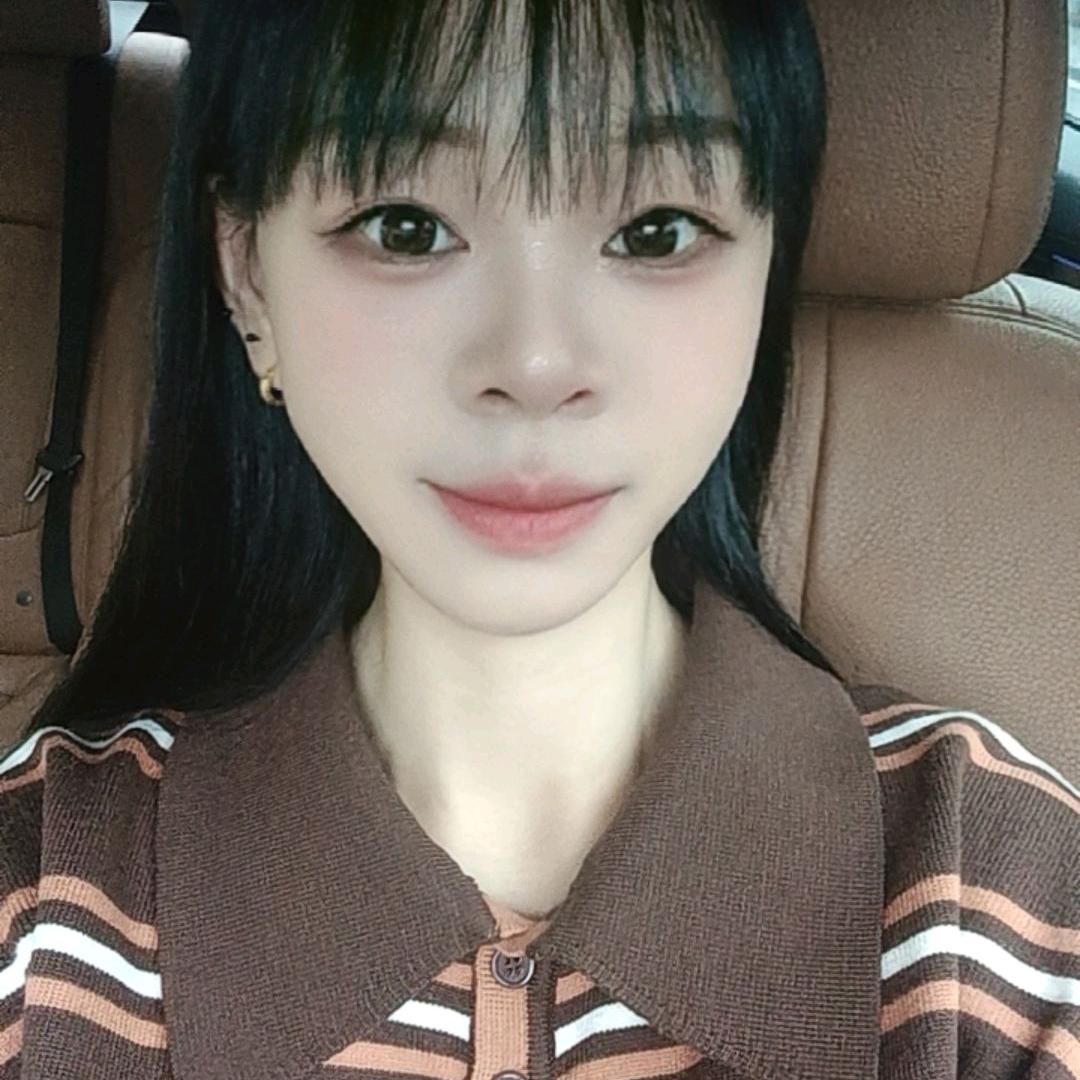 依念执着