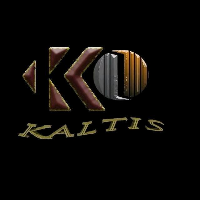 KALTIS解说