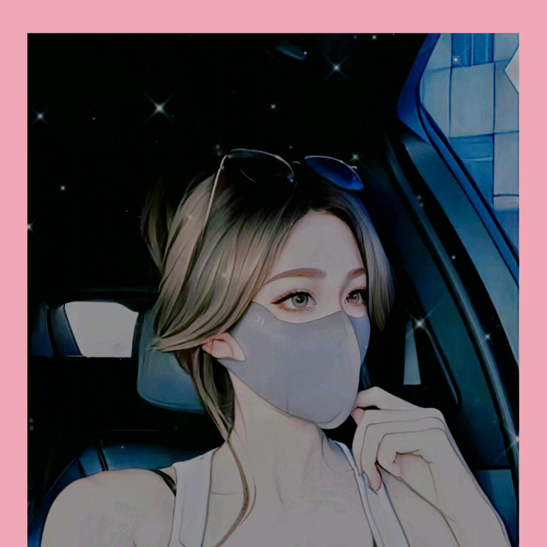 蜜桃