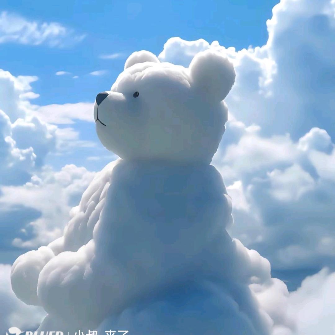老太太打枪