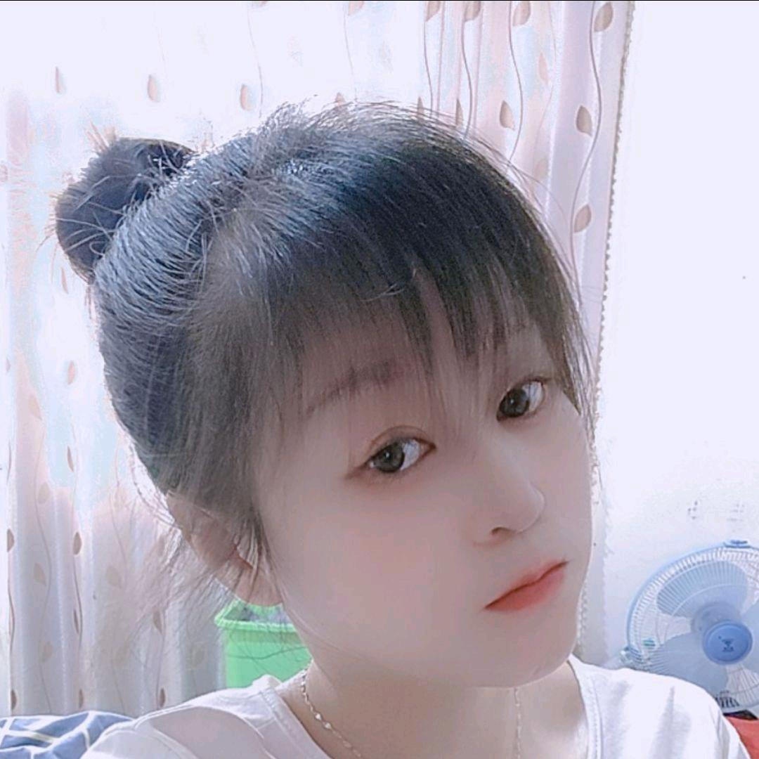 多赚钱钱💰💰