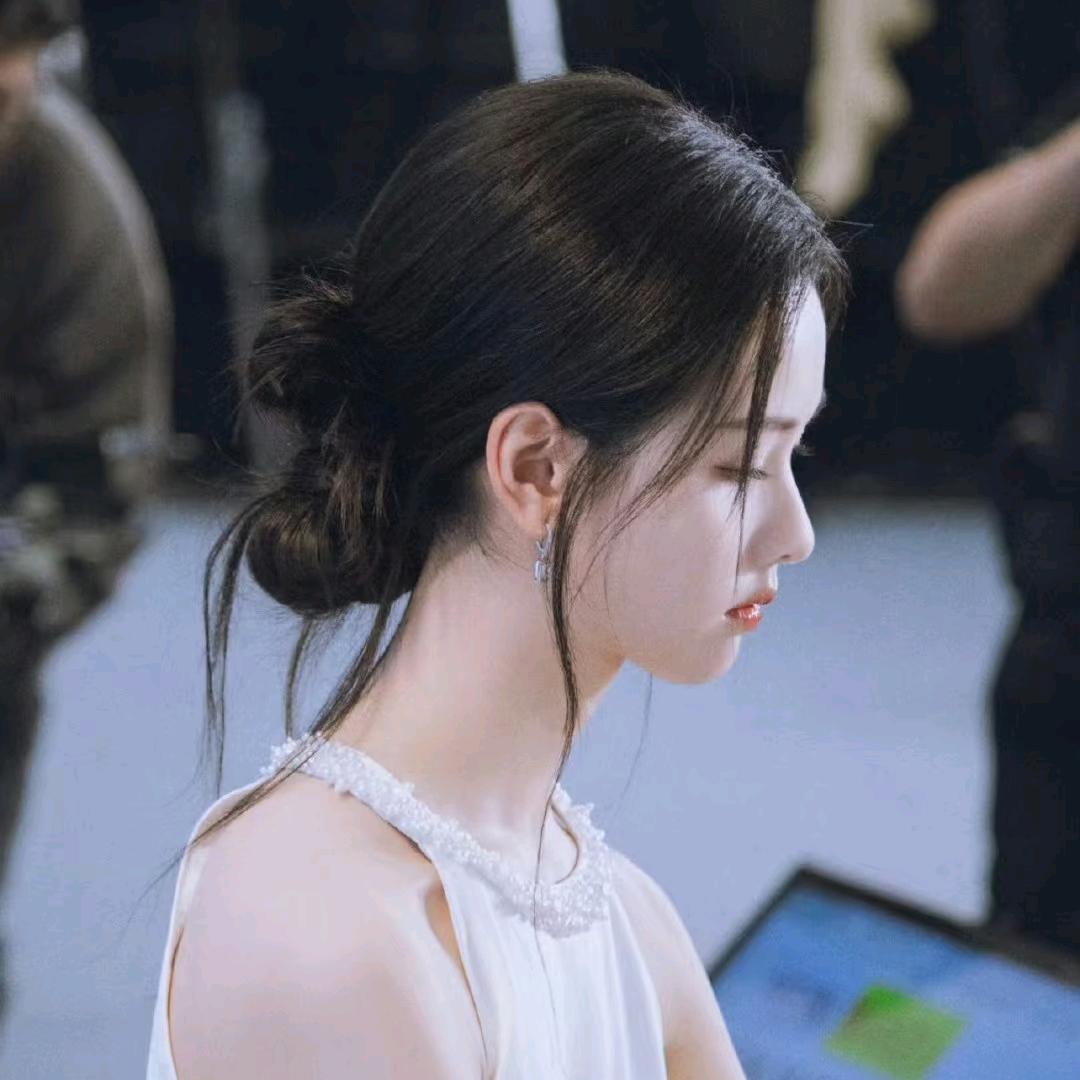 镜