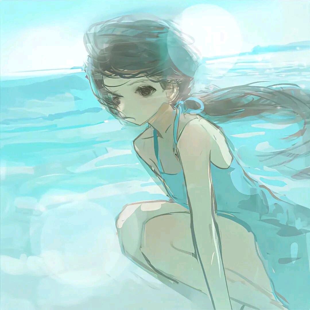 默语