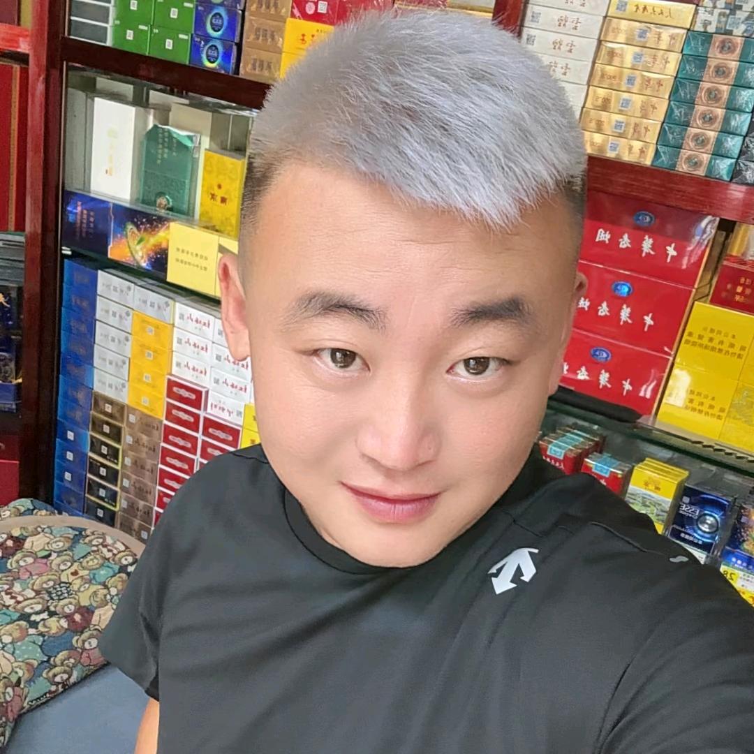 烟酒茶礼浩哥