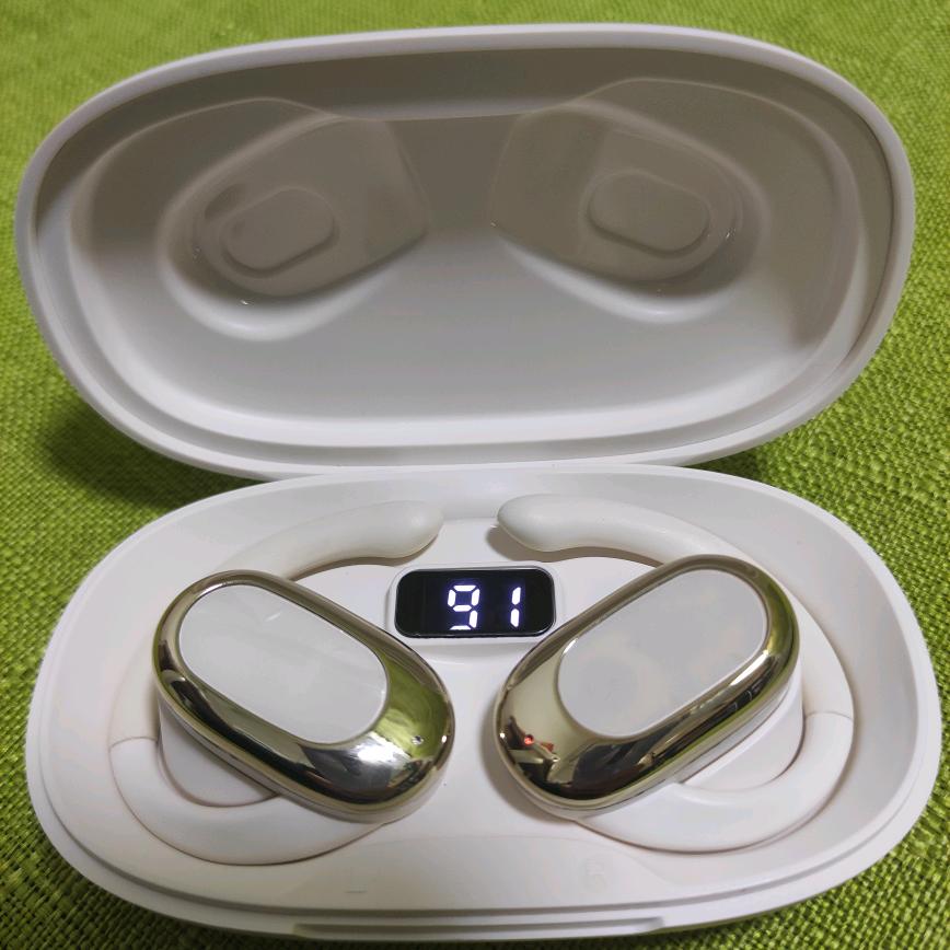 Johnny数码甄选仓