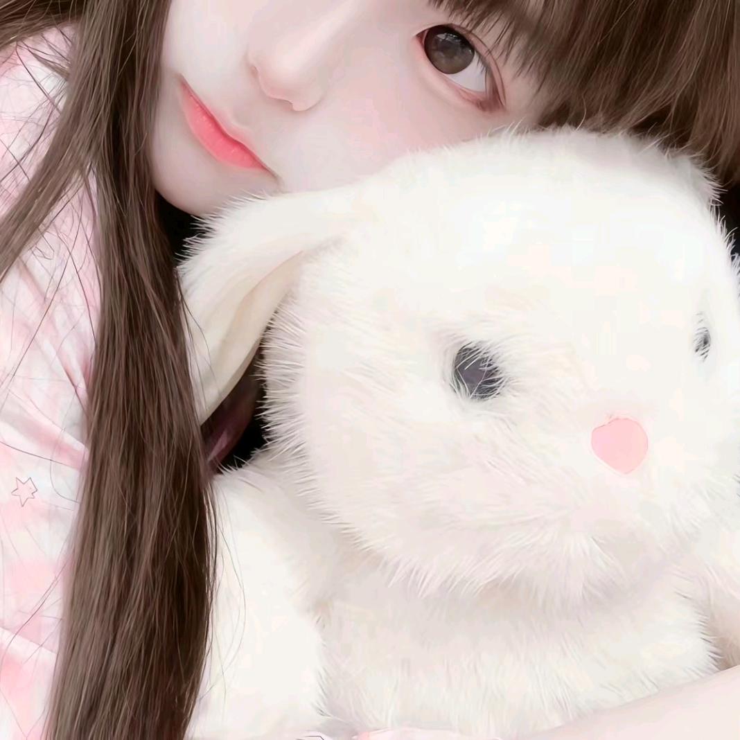 抖音小鹿（国服中野）