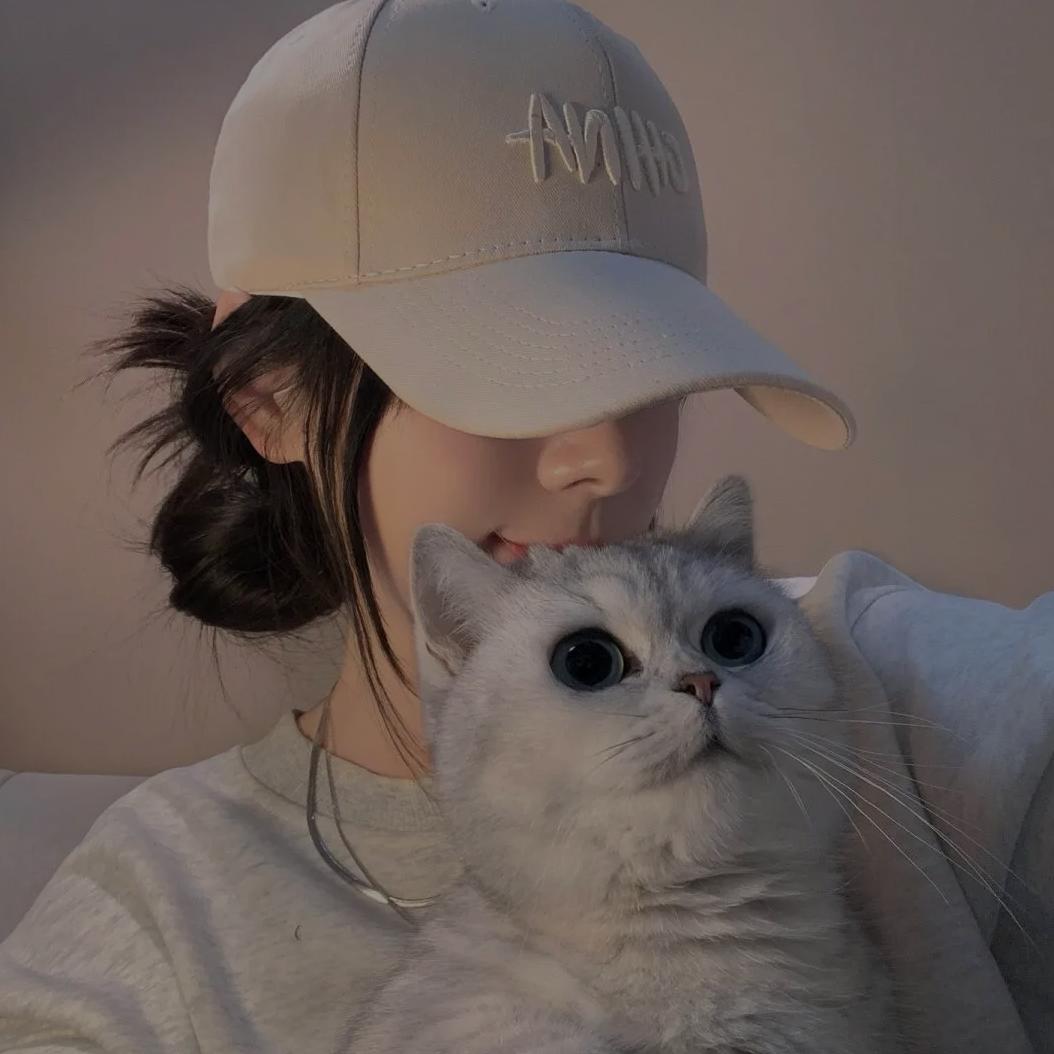 小野猫