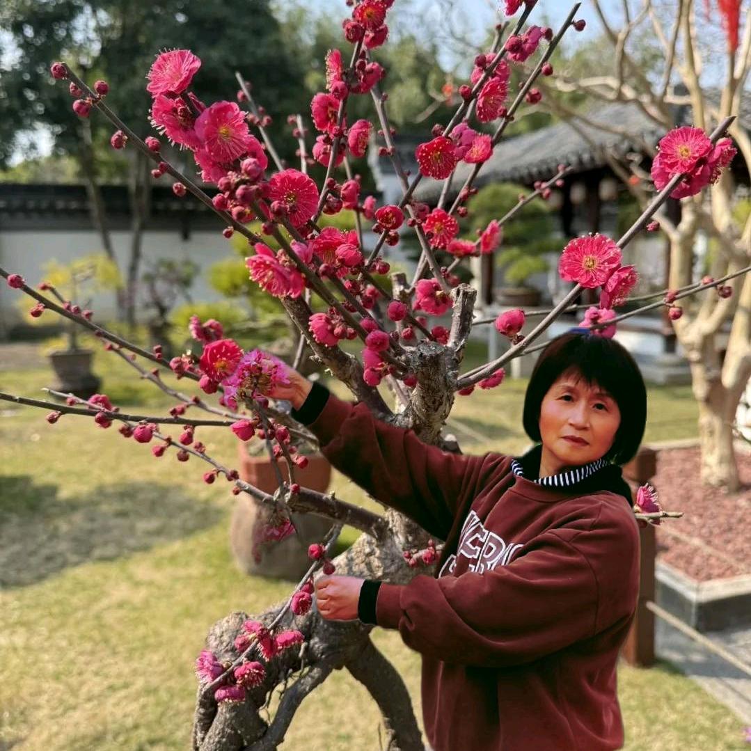 依旧